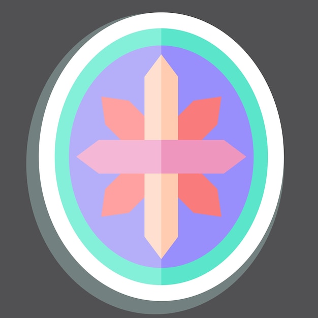 Haftownia — ręczne techniki haftu i indywidualne zamówienia logo